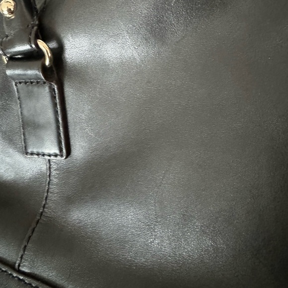 Kate Spade Flap Shoulder Crossbody Bag - Picture 10 of 12